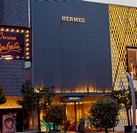 beymen hermes|Hermes shop istanbul.